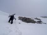 /Ski/2015/Images/2034/DSC00695Icon.jpg