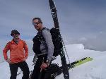 /Ski/2015/Images/2034/DSC00699Icon.jpg