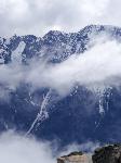 /Ski/2015/Images/2034/DSC00701Icon.jpg