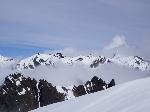 /Ski/2015/Images/2034/DSC00703Icon.jpg