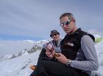 /Ski/2015/Images/2034/DSC00704Icon.jpg