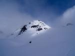 /Ski/2015/Images/2034/DSC00705Icon.jpg