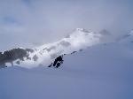 /Ski/2015/Images/2034/DSC00706Icon.jpg