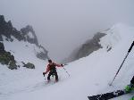 /Ski/2015/Images/2034/DSC00709Icon.jpg