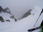 /Ski/2015/Images/2034/DSC00711Icon.jpg