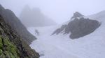 /Ski/2015/Images/2034/DSC00713-2015-04-19-13h36m22s129Icon.jpg