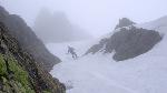 /Ski/2015/Images/2034/DSC00713-2015-04-19-13h36m32s246Icon.jpg