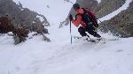 /Ski/2015/Images/2034/DSC00713-2015-04-19-13h38m52s92Icon.jpg