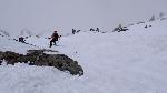 /Ski/2015/Images/2034/DSC00713-2015-04-19-13h39m54s207Icon.jpg