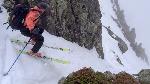 /Ski/2015/Images/2034/DSC00713-2015-04-19-13h41m00s235Icon.jpg