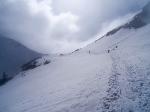 /Ski/2015/Images/2034/DSC00714Icon.jpg