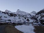 /Ski/2015/Images/2035/DSC00716Icon.jpg