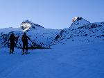 /Ski/2015/Images/2035/DSC00720Icon.jpg