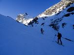 /Ski/2015/Images/2035/DSC00721Icon.jpg