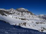 /Ski/2015/Images/2035/DSC00724Icon.jpg