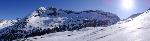 /Ski/2015/Images/2035/DSC00727Icon.jpg