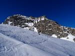 /Ski/2015/Images/2035/DSC00730Icon.jpg