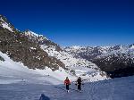/Ski/2015/Images/2035/DSC00731Icon.jpg