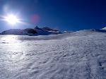 /Ski/2015/Images/2035/DSC00732Icon.jpg