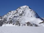 /Ski/2015/Images/2035/DSC00733Icon.jpg