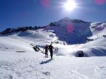 /Ski/2015/Images/2035/DSC00735Icon.jpg