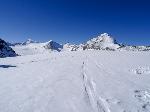/Ski/2015/Images/2035/DSC00736Icon.jpg