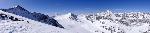 /Ski/2015/Images/2035/DSC00738Icon.jpg