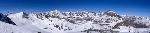 /Ski/2015/Images/2035/DSC00739Icon.jpg