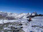 /Ski/2015/Images/2035/DSC00740Icon.jpg