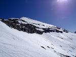 /Ski/2015/Images/2035/DSC00741Icon.jpg