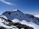 /Ski/2015/Images/2035/DSC00743Icon.jpg