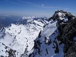 /Ski/2015/Images/2035/DSC00744Icon.jpg