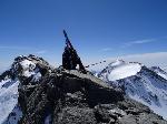 /Ski/2015/Images/2035/DSC00745Icon.jpg