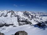 /Ski/2015/Images/2035/DSC00746Icon.jpg