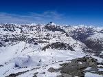 /Ski/2015/Images/2035/DSC00747Icon.jpg