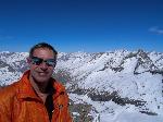 /Ski/2015/Images/2035/DSC00748Icon.jpg