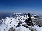 /Ski/2015/Images/2035/DSC00750Icon.jpg