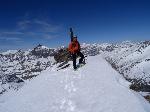 /Ski/2015/Images/2035/DSC00753Icon.jpg
