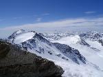 /Ski/2015/Images/2035/DSC00756Icon.jpg