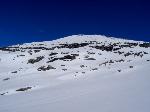 /Ski/2015/Images/2035/DSC00759Icon.jpg