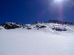 /Ski/2015/Images/2035/DSC00760Icon.jpg