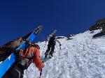 /Ski/2015/Images/2035/DSC00761Icon.jpg
