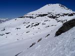 /Ski/2015/Images/2035/DSC00762Icon.jpg