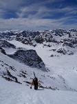 /Ski/2015/Images/2035/DSC00765Icon.jpg