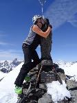 /Ski/2015/Images/2035/DSC00769Icon.jpg