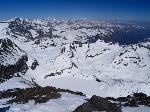 /Ski/2015/Images/2035/DSC00773Icon.jpg