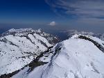 /Ski/2015/Images/2035/DSC00774Icon.jpg
