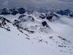 /Ski/2015/Images/2035/DSC00778Icon.jpg