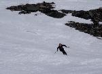 /Ski/2015/Images/2035/DSC00781Icon.jpg