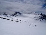 /Ski/2015/Images/2035/DSC00782Icon.jpg